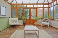 free Lower Netchwood conservatory quotes