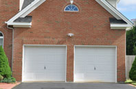 free Lower Netchwood garage construction quotes