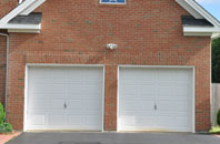 free Lower Netchwood garage extension quotes