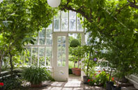 free Lower Netchwood orangery quotes